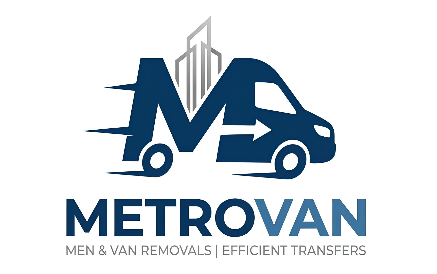 Mtrovan logo